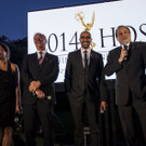 iEmmys_Presse31_Susanne Einzenberger_Sophie Kirchner.jpg