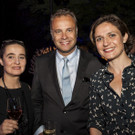 iEmmys_Presse36_Susanne Einzenberger_Sophie Kirchner.jpg