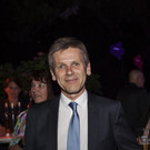 iEmmys_Presse37_Susanne Einzenberger_Sophie Kirchner.jpg