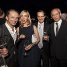 iEmmys_Presse38_Susanne Einzenberger_Sophie Kirchner.jpg