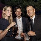iEmmys_Presse39_Susanne Einzenberger_Sophie Kirchner.jpg