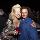 iEmmys_Presse41_Susanne Einzenberger_Sophie Kirchner.jpg
