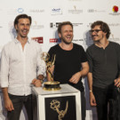 iEmmys_Presse43_Susanne Einzenberger_Sophie Kirchner.jpg