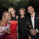 iEmmys_Presse45_Susanne Einzenberger_Sophie Kirchner.jpg
