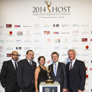 IMZ_iEmmys_Presse14_Susanne Einzenberger_Sophie Kirchner.jpg