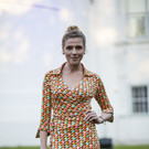 IMZ_iEmmys_Presse22_Susanne Einzenberger_Sophie Kirchner.jpg