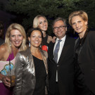 IMZ_iEmmys_Presse46_Susanne Einzenberger_Sophie Kirchner.jpg