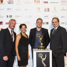 Klaus Graf_ Beatrice Cox-Riesenfelder_ Andrew Winter_ Franz Patay_Susanne Einzenberger_Sophie Kirchner.jpg