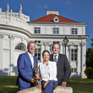v_l_n_r_ Klaus Graf_ Beatrice Cox-Riesenfelder_ Franz Patay _Stephan_Doleschal.jpg