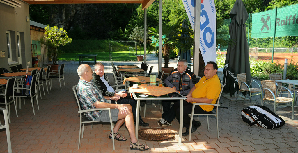 Polizei Tennis Turnier 2014 _  8_.JPG