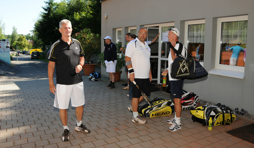 Polizei Tennis Turnier 2014 _ 11_.JPG