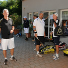 Polizei Tennis Turnier 2014 _ 11_.JPG