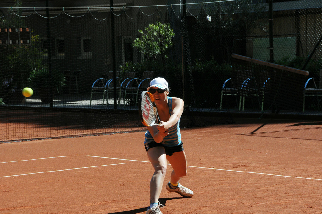 Polizei Tennis Turnier 2014 _ 63_.JPG