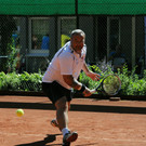 Polizei Tennis Turnier 2014 _ 66_.JPG