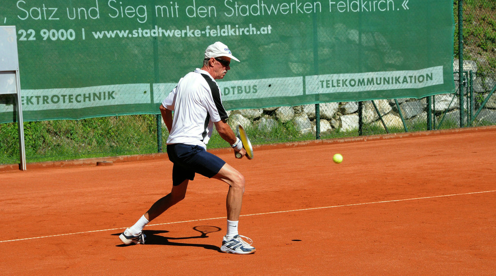Polizei Tennis Turnier 2014 _ 70_.JPG