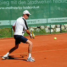 Polizei Tennis Turnier 2014 _ 70_.JPG