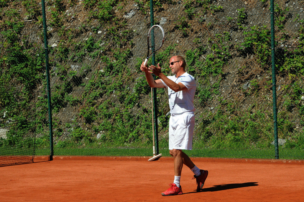 Polizei Tennis Turnier 2014 _ 74_.JPG
