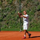 Polizei Tennis Turnier 2014 _ 74_.JPG