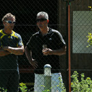 Polizei Tennis Turnier 2014 _ 80_.JPG