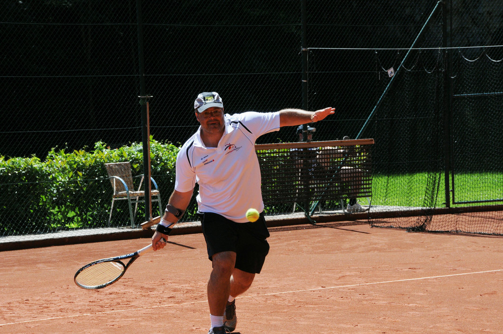 Polizei Tennis Turnier 2014 _ 84_.JPG