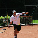 Polizei Tennis Turnier 2014 _ 84_.JPG