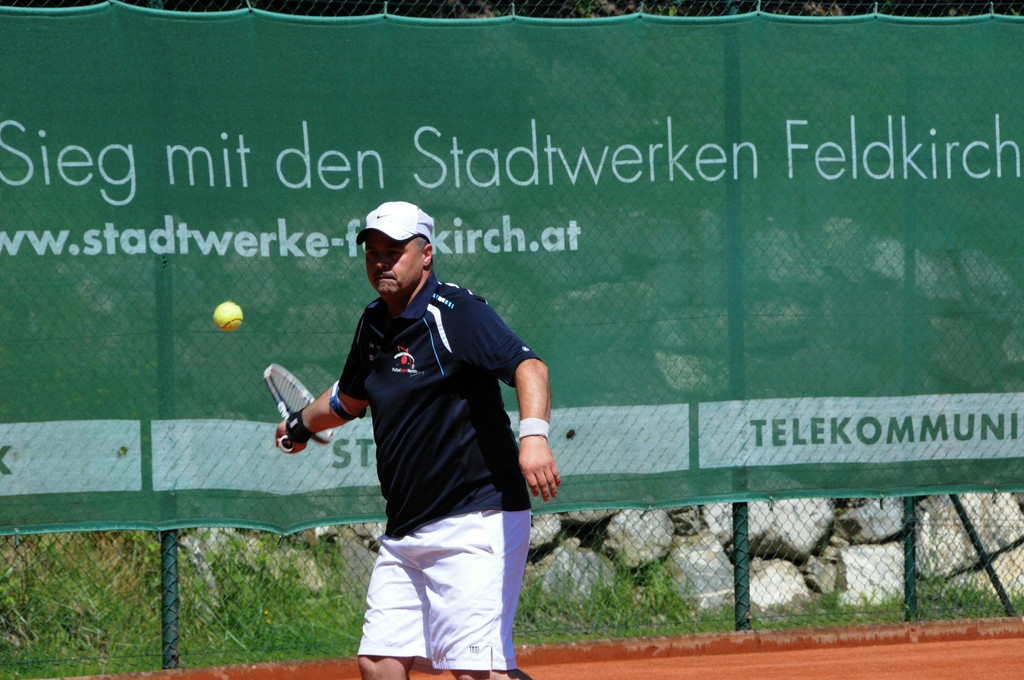 Polizei Tennis Turnier 2014 _ 92_.JPG