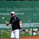 Polizei Tennis Turnier 2014 _ 92_.JPG