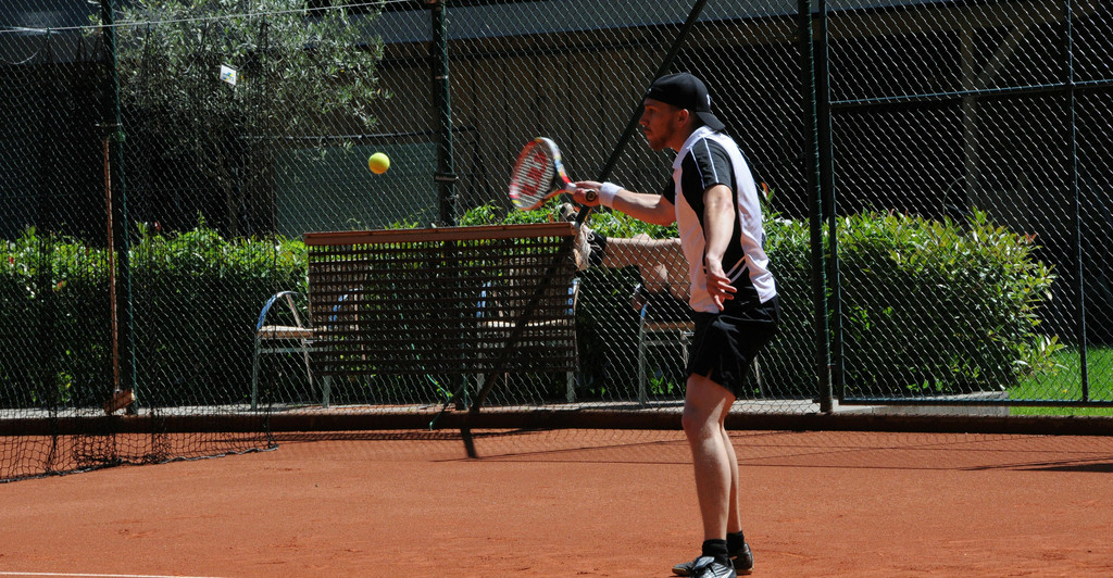 Polizei Tennis Turnier 2014 _ 93_.JPG