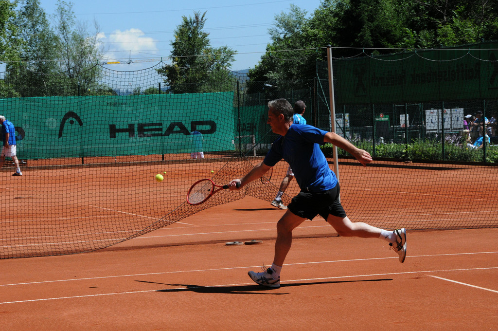 Polizei Tennis Turnier 2014 _ 97_.JPG