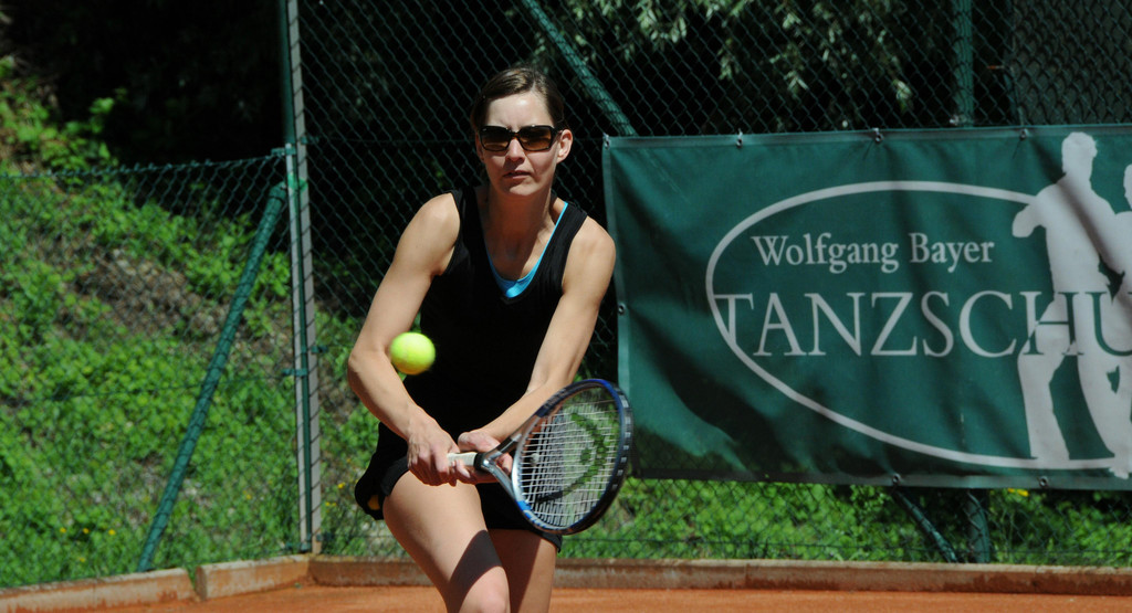 Polizei Tennis Turnier 2014 _109_.JPG