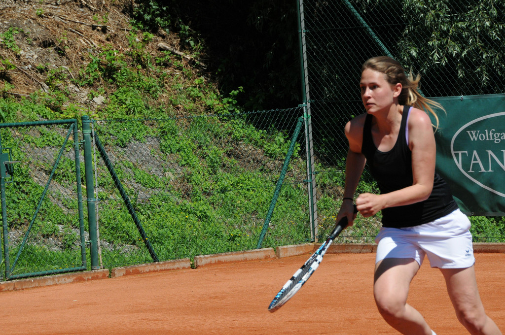 Polizei Tennis Turnier 2014 _123_.JPG