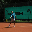 Polizei Tennis Turnier 2014 _130_.JPG