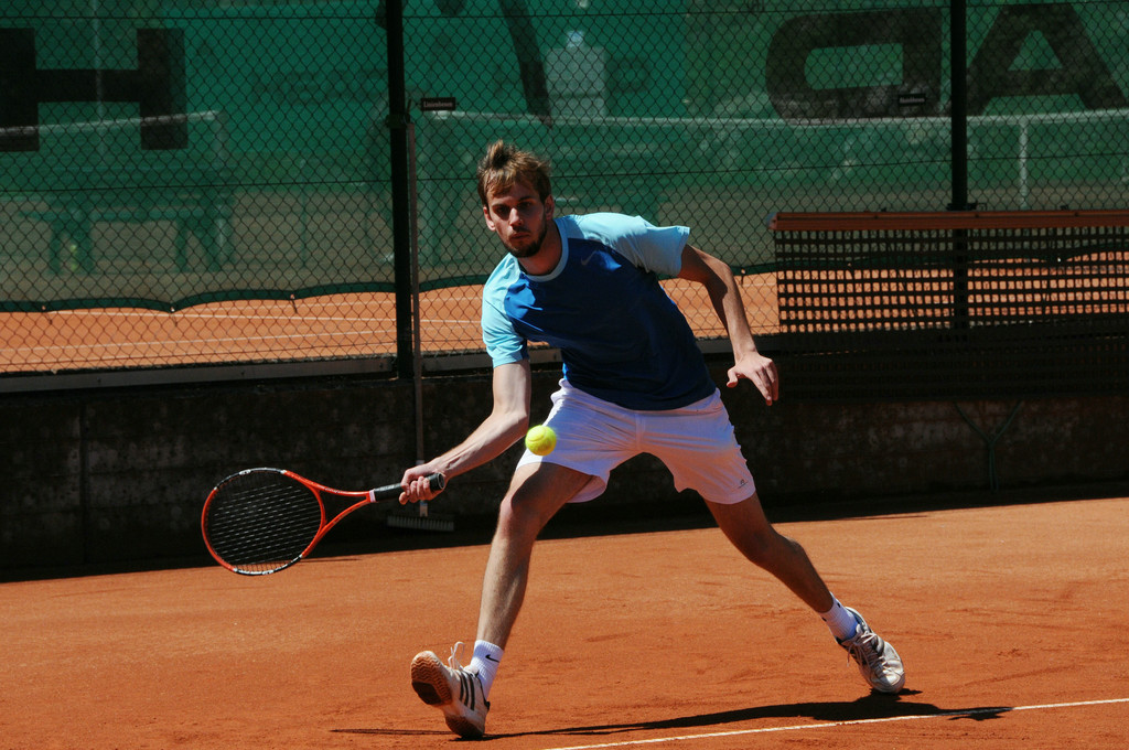 Polizei Tennis Turnier 2014 _138_.JPG
