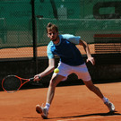 Polizei Tennis Turnier 2014 _138_.JPG