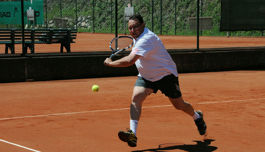 Polizei Tennis Turnier 2014 _155_.JPG