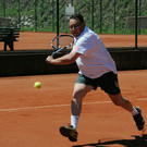 Polizei Tennis Turnier 2014 _155_.JPG