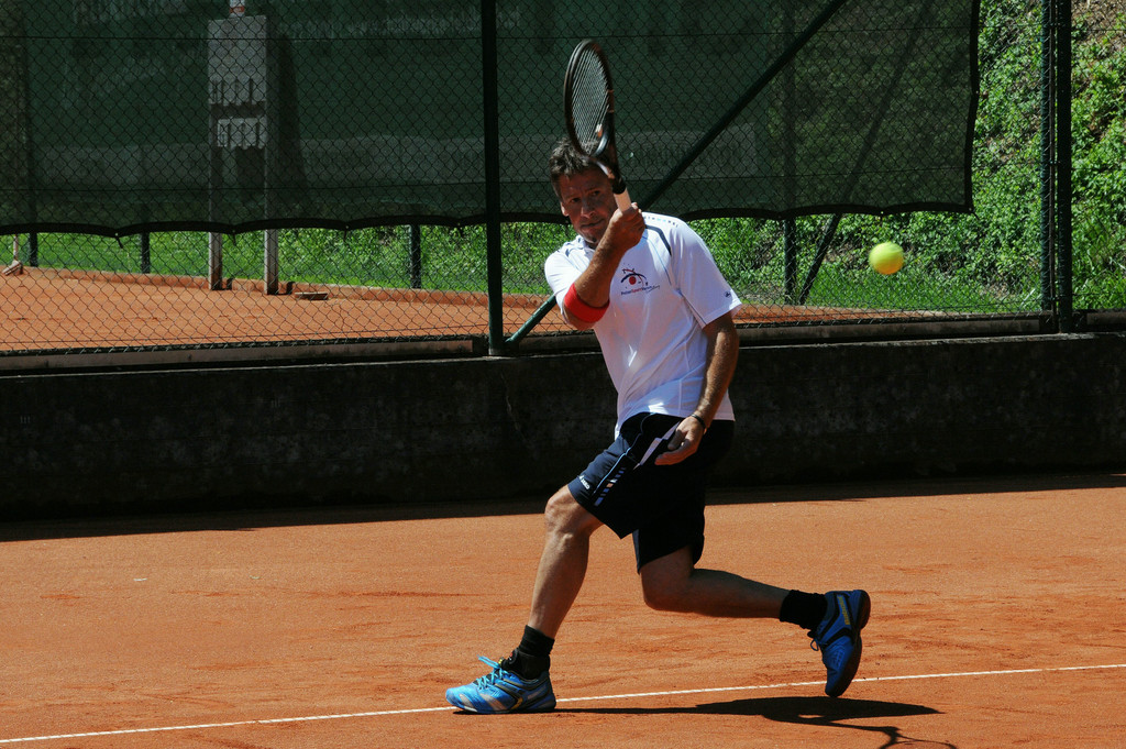 Polizei Tennis Turnier 2014 _163_.JPG