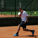 Polizei Tennis Turnier 2014 _163_.JPG
