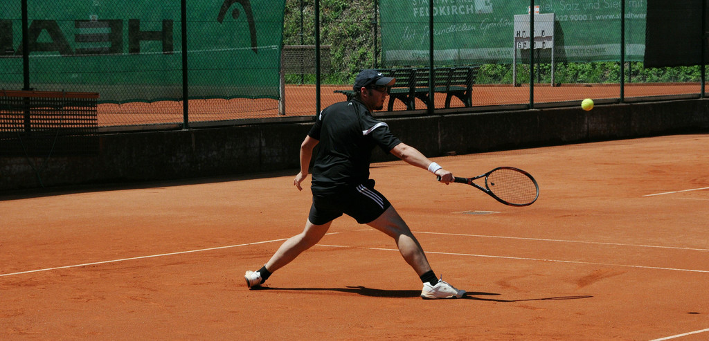 Polizei Tennis Turnier 2014 _172_.JPG