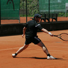 Polizei Tennis Turnier 2014 _172_.JPG