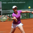 Polizei Tennis Turnier 2014 _188_.JPG