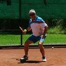 Polizei Tennis Turnier 2014 _192_.JPG