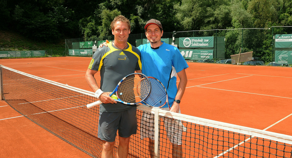 Polizei Tennis Turnier 2014 _199_.JPG