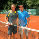 Polizei Tennis Turnier 2014 _199_.JPG