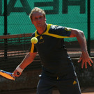 Polizei Tennis Turnier 2014 _206_.JPG