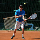 Polizei Tennis Turnier 2014 _210_.JPG