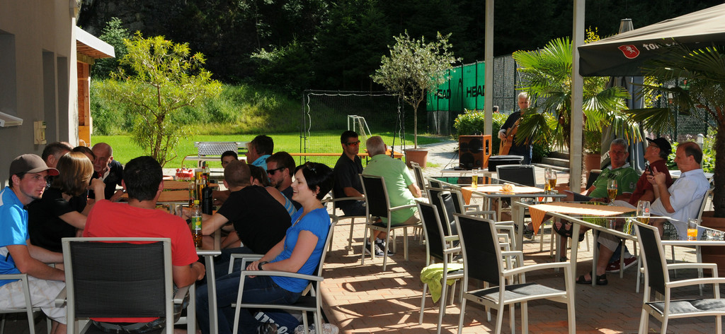 Polizei Tennis Turnier 2014 _230_.JPG