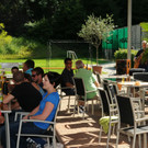 Polizei Tennis Turnier 2014 _230_.JPG