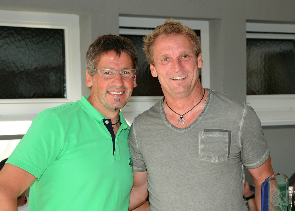 Polizei Tennis Turnier 2014 _261_.JPG