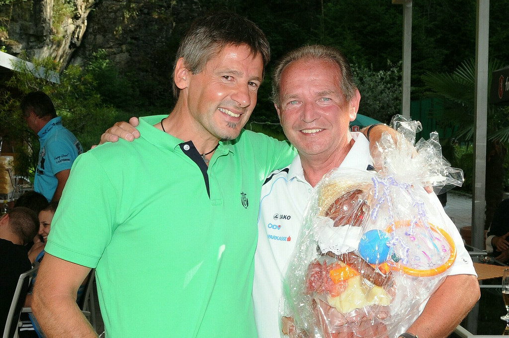 Polizei Tennis Turnier 2014 _268_.JPG